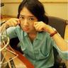 makalah permainan bola besar Reporter Senior Kim Chang-geum kimck 【ToK8